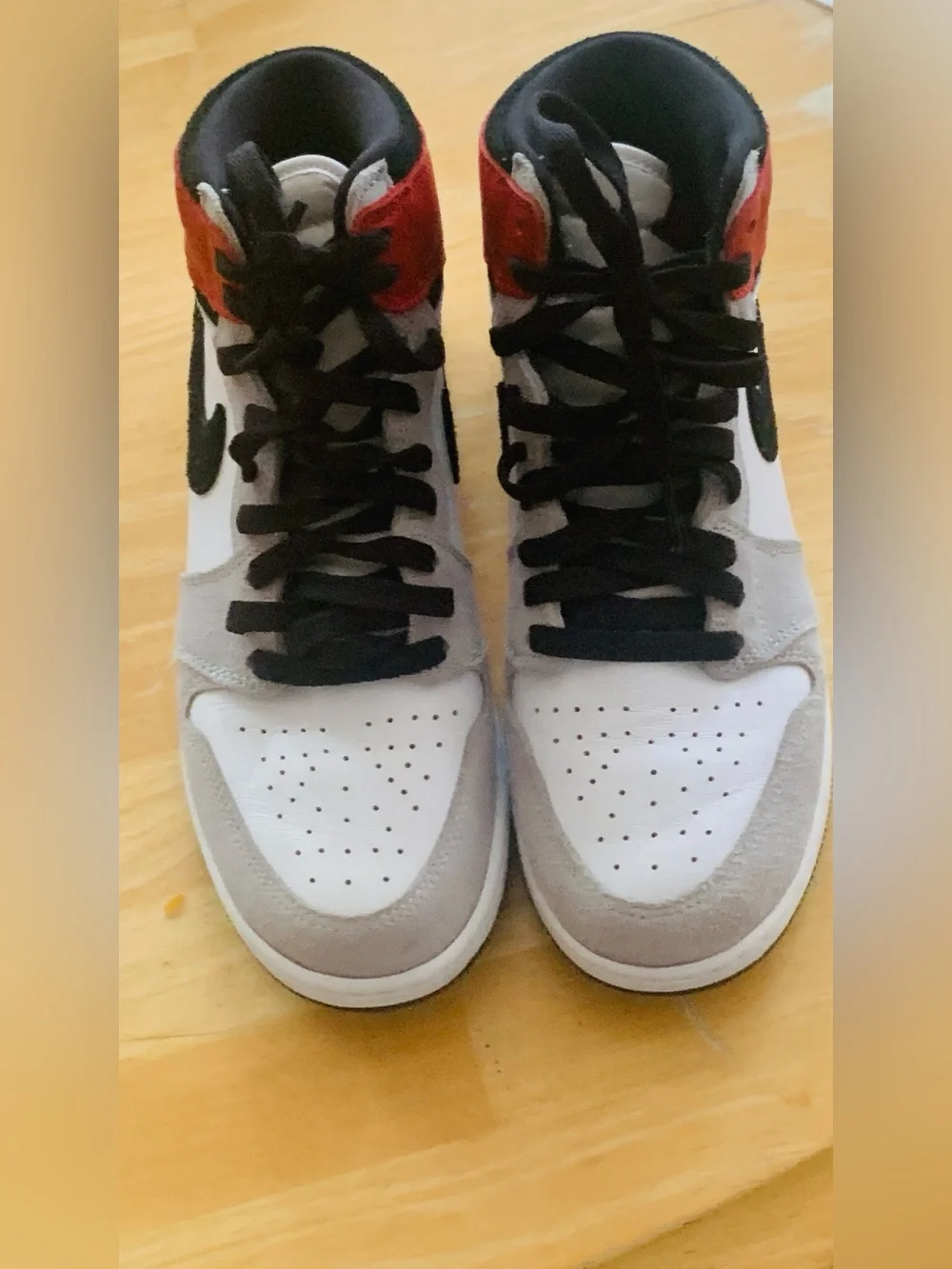 Nike Air Jordan 1 Retro High OG